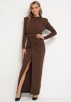Rochie Maro