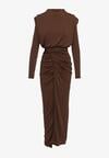 Rochie Maro
