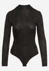 Body Negru