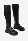 Cizme Negre