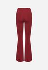 Pantaloni Bordo