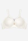 Sutien Bej deschis