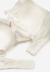 Sutien Bej deschis