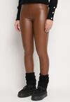 Barna Leggings