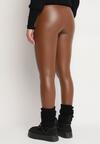Barna Leggings