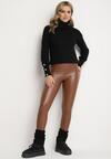 Barna Leggings