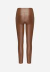 Barna Leggings