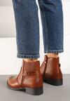 Botine Maro
