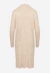 Rochie Bej