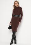 Rochie Maro