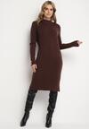 Rochie Maro