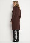 Rochie Maro