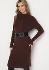 Rochie Maro
