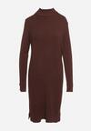 Rochie Maro