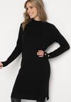 Rochie Neagră