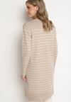 Rochie Bej