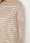 Rochie Bej