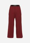 Pantaloni Bordo