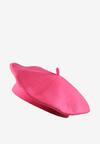 Pink Sapka