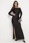 Rochie Neagră