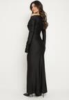 Rochie Neagră
