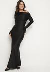 Rochie Neagră