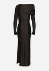 Rochie Neagră