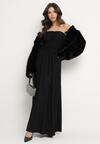 Rochie Neagră