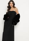 Rochie Neagră