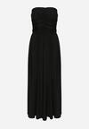 Rochie Neagră