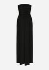Rochie Neagră