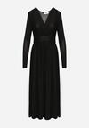Rochie Neagră