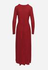 Rochie Bordo