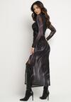 Rochie Neagră