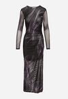 Rochie Neagră