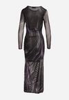 Rochie Neagră
