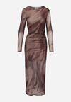 Rochie Maro