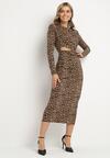 Rochie Maro