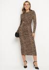 Rochie Maro