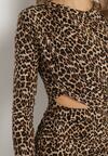 Rochie Maro
