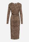 Rochie Maro