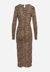 Rochie Maro