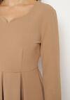 Rochie Maro