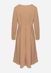 Rochie Maro