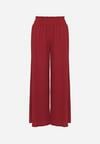 Pantaloni Bordo