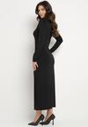 Rochie Neagră