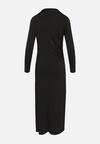 Rochie Neagră