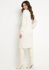 Rochie Bej deschis