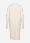 Rochie Bej deschis