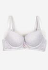 Sutien Alb